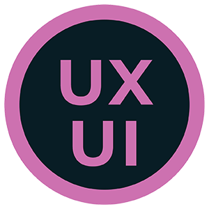 UX/UI